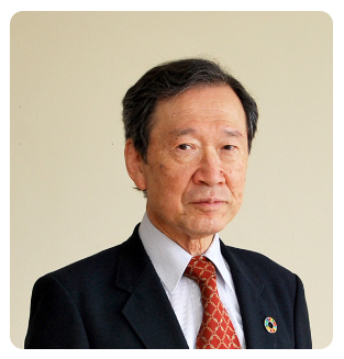 田園都市高血圧クリニックかなえ 顧問医 三宅良彦