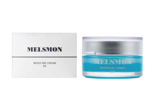 メルスモン プラセン100DC 30ml