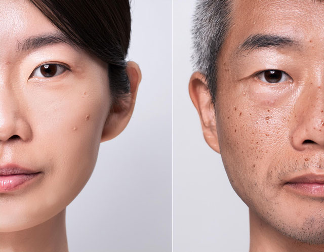 こんなお悩み、ありませんか?